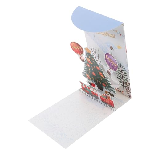 OSOLADY NX}Xp[eB[p̃O[eBOJ[h Ntg@ ϋvƎp zf[V[YɂȃXbVȑ蕨 Tv