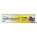 Merck Animal Safe Guard 25 Gram Paste Equine Dewormer