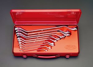 �G�X�R 10�{�g/5.5-27mm�����߂��˃����` EA616DF-2