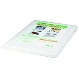 クレシア タウパー ( Towper ) 新鮮シート (370×250) 100枚 20束 11191