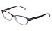 Eyeglasses D&G 0DD1216 1674 VIOLET GRADIENT