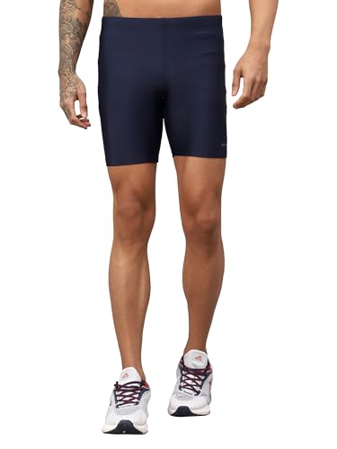 Vector X Compression Shorts