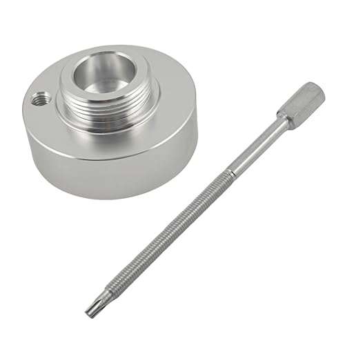 Image of For Can Am Defender Belt Removal Tool HD8 HD10 Belt Removal Clutch Tool Replace 708200686-529000072