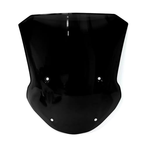 �E�C���h�X�N���[�� �o�C�N �ɓK������S1000XR �ɓK������S1000 XR �ɓK������S 1000XR 2020 2021 2022 2023 2024 2025 2022 2023 2024 ��^�t�����g�K���X�t�����g�K���X�E�C���h�f�B�t���N�^�[(