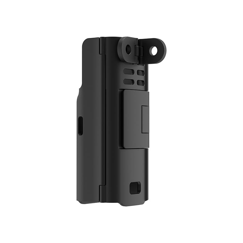 Für 2in1 Mountainbike Fahrrad Clip Lenker Halter Halterung Rahmen für DJI für Osmo Tasche 3 Gimbal Kamera