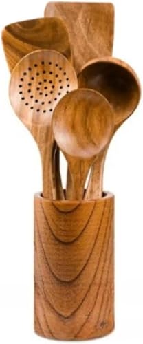 Lb`piZbg͖ؐŁAVRANIAϋvAX^CbVŁA[@\Ă܂ (6+i{[ - 5Zbg) [sAi]