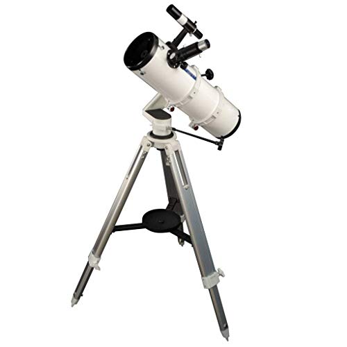 V̖] V̖]  O V̊ϑ [F HD] ]