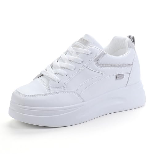 [TQAZQA] Cq[Xj[J[ fB[X  Xj[J[ ^C r V[NbgV[Y JWA V[Y nCq[ [XAbv y 23.0 cm ʋC O[ ɂ 6.5cm U[bV [Jbg gA