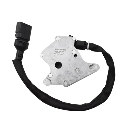 Interrupteur de sécurité neutre pour Passat B5 et Audi A4 A6