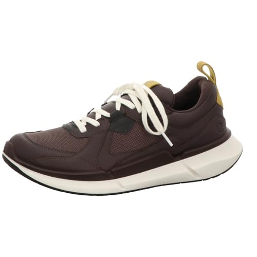 ECCO 830814 Biom 2.2 Low GTX Mocha/Olive2