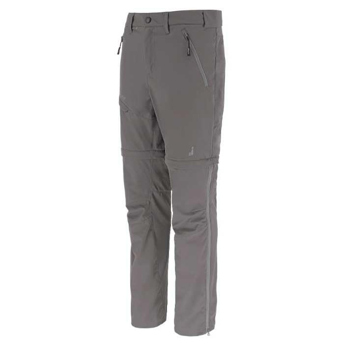 Pantalon de survêtement Joluvi Fassa Desm pour randonnée et running