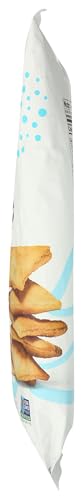 Image of 365 by Whole Foods Market, Sea Salt Pita Chips, 18 Ounce