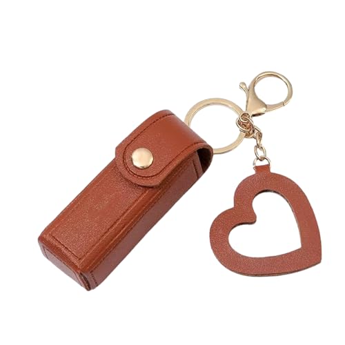 ~jgI[KiCU[A|[^ugP[X ||[^uggobOMtgKL[z_[gobO~jobO[ ȉϕiobO PUU[~jgP[XAn[gy_gtAg⃊bvOXɍœKȃMtgAaANX}XAVN