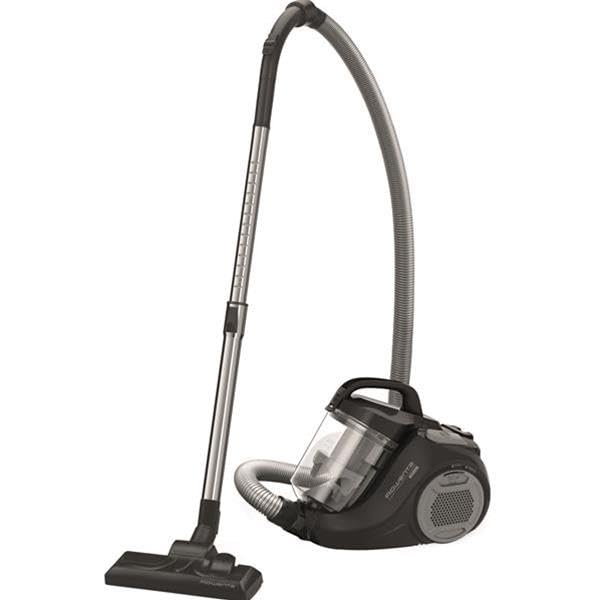 Rowenta - Aspirador sin bolsa - Swift Power Cyclonic - RO2985EA