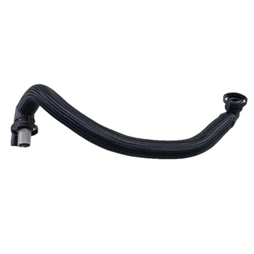 Manguera de ventilación del cárter tubo PCV motor 1.6L para Mini Cooper R55 R56