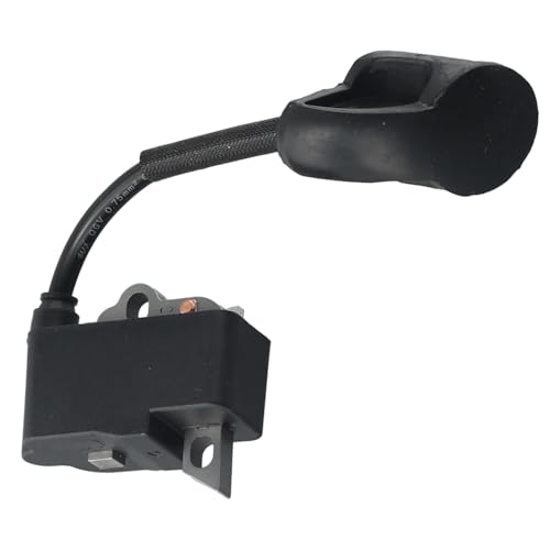 Bobines d'allumage résolvant les pannes de souffleur BSR500-BS800