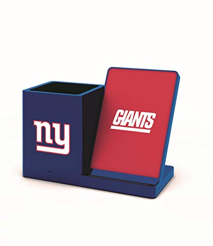 New York Giants Gifts for Men
