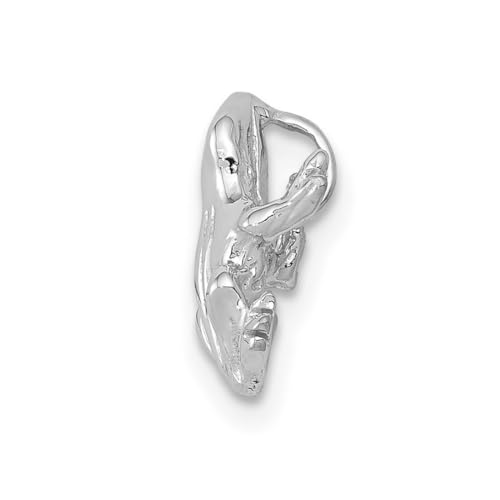 JewelryWeb PNO_QTC70025NC