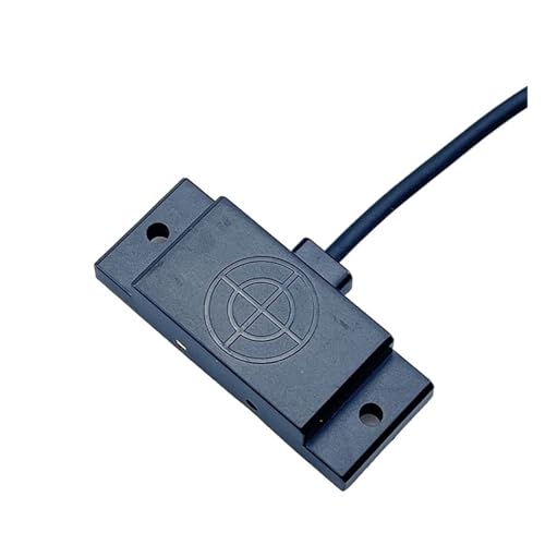 Sensor CQ5010-NNC interruptor inductor-condensador cuadrado Q20 de proximidad 10 mm