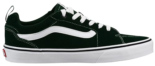 Image of Vans Men's Sneaker Filmore Trainers