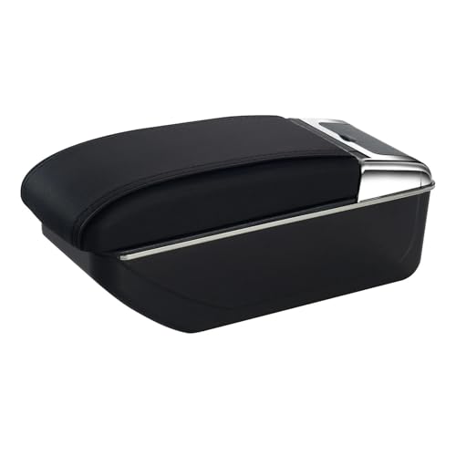 ԗpA[Xg{bNX [{bNX V[g CrT 6j CrT 6Lp ԓ[{bNX A[Xg(A2 Black Line No USB)