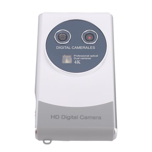 MENDUNER 4K�f�W�^���J�����A�I�[�g�t�H�[�J�X�f���A�������Y36MP 3�C���`HD�X�N���[���A15x�Y�[���I�[�g�t�H�[�J�X3�C���`�X�N���[���A���`�V�F�C�N�r���e�[�W�J���� (��)