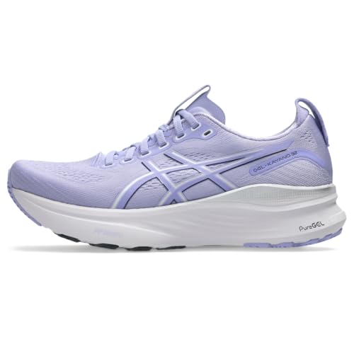 Image of ASICS Women's Gel-Kayano 32 Running Shoes