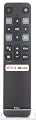 Dan's Original OEM RC802V FNR1 Remote Control for TCL Android TVs - for TVs: 43S434, 50S434, 55S434, 65S434, 75S434, 32S330 & 40S330