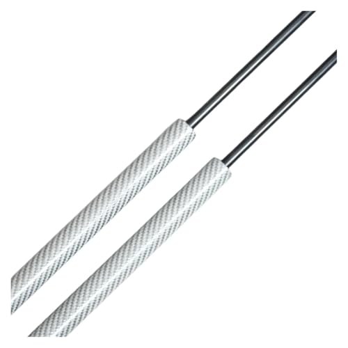 Ae[Q[gu[ctgT|[gKXXvOAg^ GXeB} AG ^S vrA 3 XR50 ~jo 2006-2020NΉAsv(Silver Carbon Fiber)