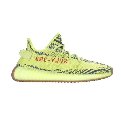 Image of adidas Men's Yeezy Boost 350 V2 Shoes