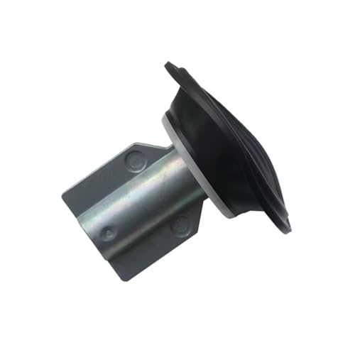 Kit reconstruction carburateur X-Max 250 pour r&eacute;parer les fuites d'essence de type 1