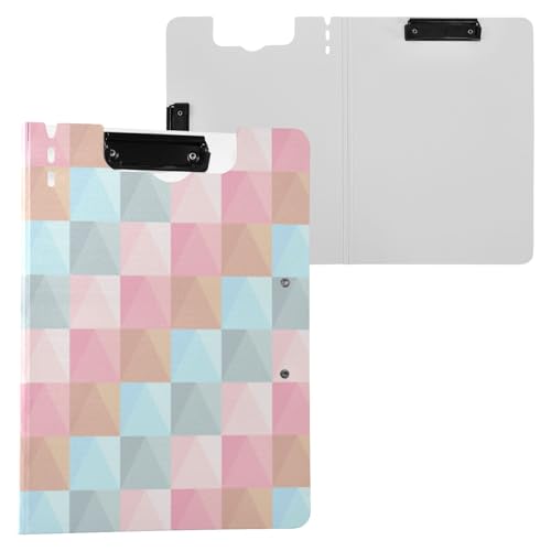 A4 Nbvt@C oC_[ t@C Nbv{[h tH_[ 􉽊w͗l sN `FbN iq ޓ t@CtH_[ [ ^