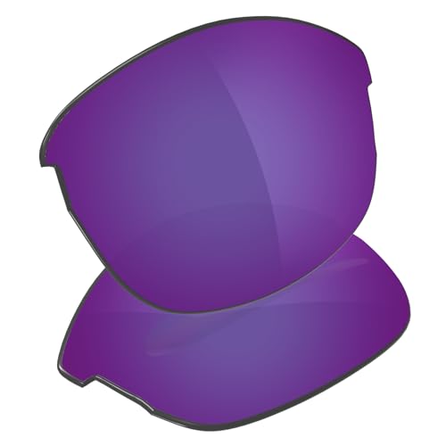 Image of Galvanic Replacement Lenses Compatible with Ray-Ban RB4173 62mm Sunglasses - Multiple Choices