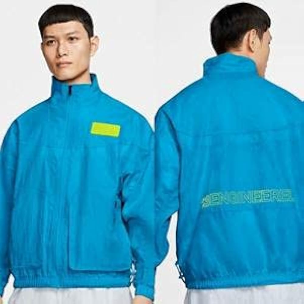 Amazon.co.jp: NIKE ナイキ JORDAN ジョーダン 23ENG エンジニアード  