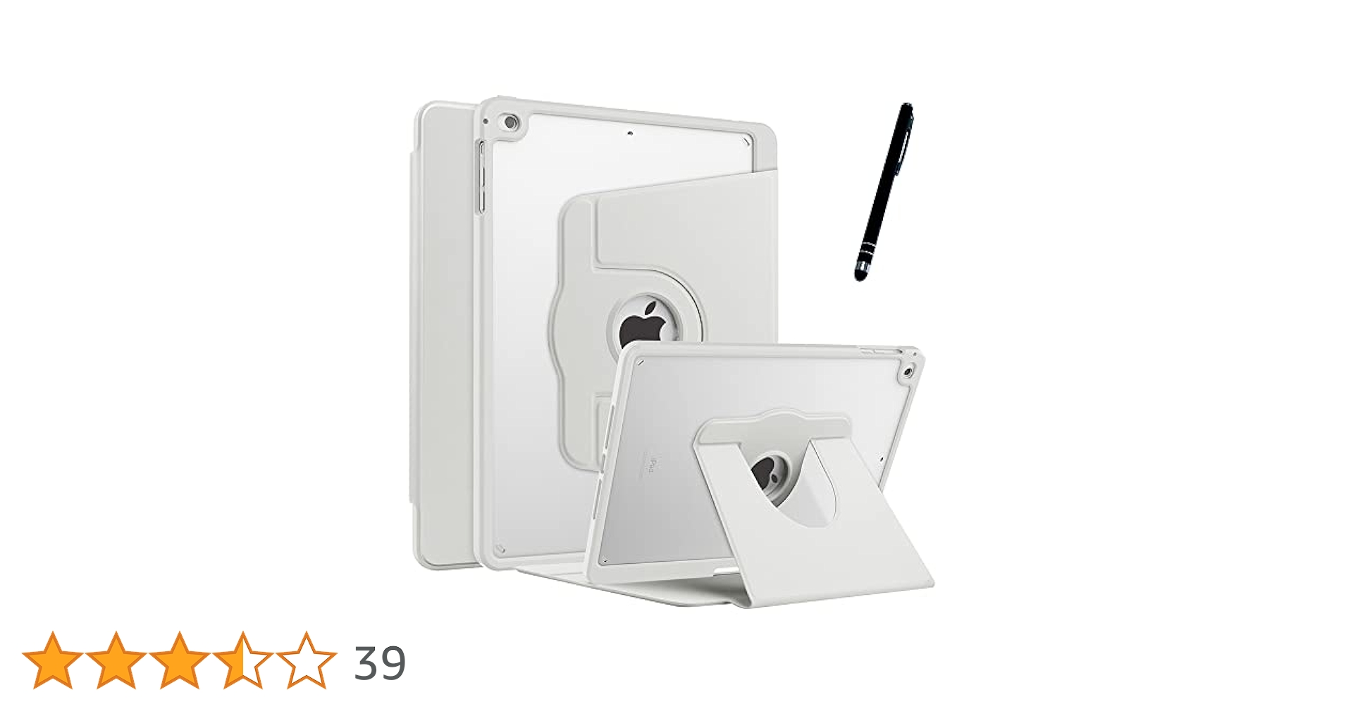 3112jXqLOhL.jpg_BO30,255,255,