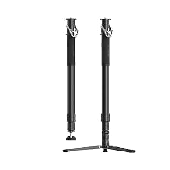 YCOnion Pineta アルミニウム合金一脚SE 3112jlyeWkL._UF350,350_QL50_.jpg