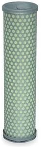 Baldwin Filters Air Filter-Inner PA2432