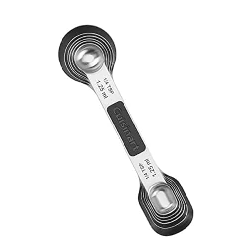 Catálogo para Comprar On-line Cuisinart Top 5. 14