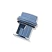 Lichifit Bouchon de vidange pour lave-linge Siemens, Bosch WM1095/1065 WD7205