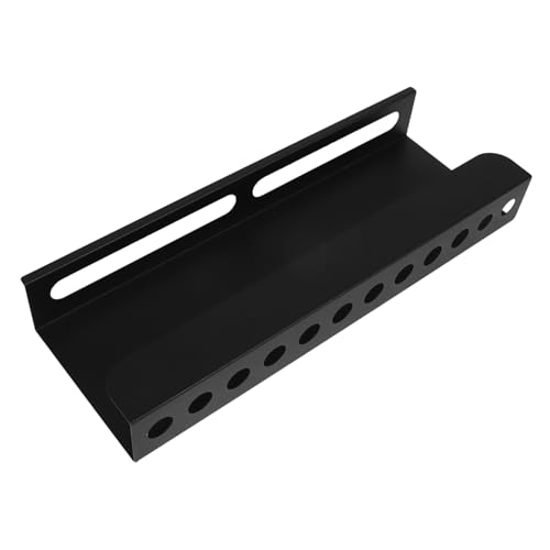 Mini pompe à eau DC avec fixateur et support balais pour bouteille de pulvérisation