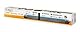 Technaxx DAB+ Soundbar TX-139 - 7 LED Hintergrundfarben, DAB+, FM-Radio, Bluetooth V5.0, HDMI ARC, USB, AUX-IN, Uhr-und Weckfunktion, LCD Display, Fernbedienung, TV, Musik, Sound, Handy, Tablet, Radio