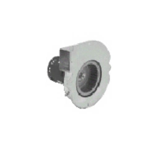 7021-11063 - Fasco Upgraded Furnace Draft Inducer Exhaust Motor