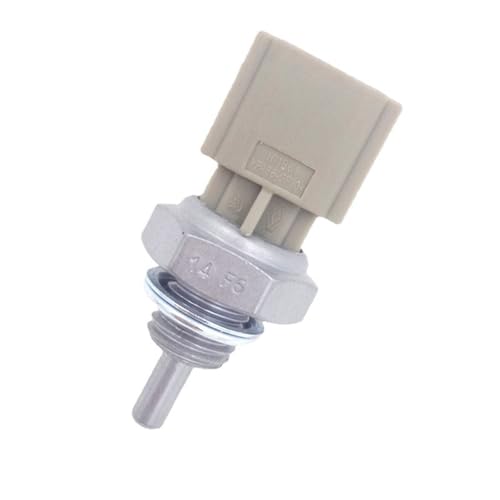 Sensor de temperatura de agua 22630-7034R para anticongelante