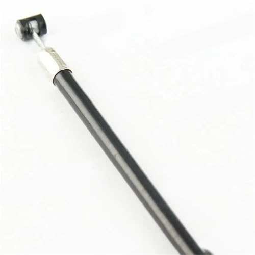 Câble de commande d'embrayage moto pour Suzuki GN250E 1991-2001