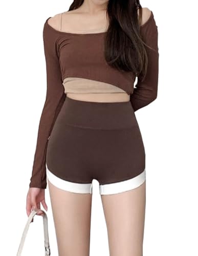 [deibemao] fB[X V[gpc Kpc ^Cc 3 nCEGXg qbvAbv _炩 ʋC Lk z  K jO K r tBbglX (JP, At@xbg, XL, uE)