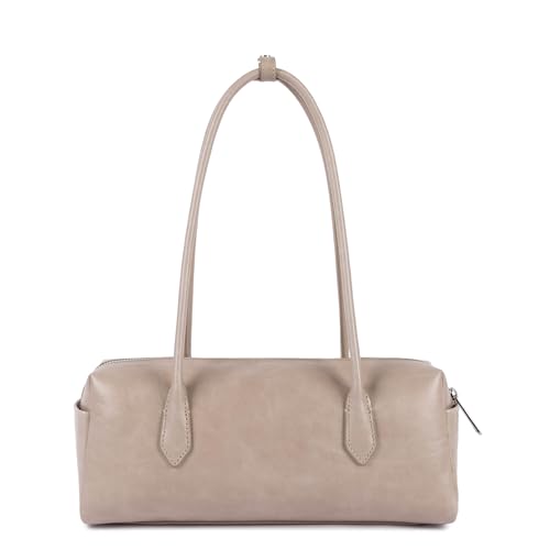 Sac rectangle LANCASTER compact Rétro Cube volume optimisé