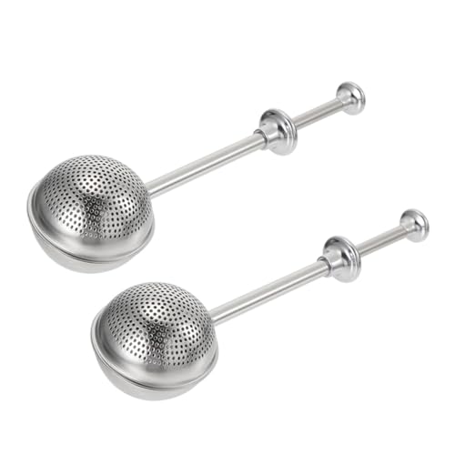 OSOLADY XeXLk ӂ邢 XpCXtB^[p preB[Xg[i[ Ɨp oɓK