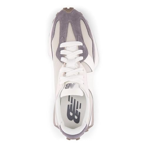 Image of New Balance Unisex-Adult 327 Sneaker