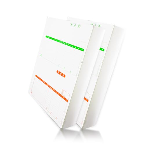 퐶332001V[YΉp([i/̏) i:INO-2001J {̂̂Â (1,000)