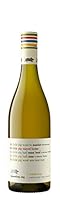 Squealing Pig Marlborough Chardonnay Wine 750 ml (Case of 6)